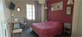 Photo numero 45073971 du bien UBI447926108